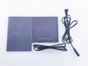Bluesound Vault 2 Network Streamer / Server