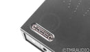 Chord Electronics Hugo M Scaler Digital Upsampler / Upscaler; M-Scaler