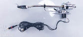 SME 3009-R 10" Tonearm