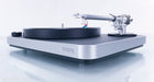 Clearaudio Concept Turntable