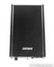 Centrance HiFi-M8 Portable Headphone Amplifier / DAC