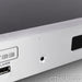 Bryston BDP-2 Network Streamer; BDP2