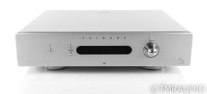 Primare I22 Stereo Integrated Amplifier; I-22; Remote
