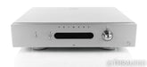 Primare I22 Stereo Integrated Amplifier; I-22; Remote