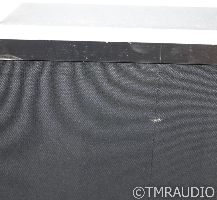 Vandersteen 2Ce Signature II Floorstanding Speakers
