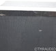 Vandersteen 2Ce Signature II Floorstanding Speakers