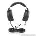 Sennheiser HE60 Vintage Electrostatic Open Back Headphones; HE-60; Mint in Factory Box