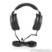 Sennheiser HE60 Vintage Electrostatic Open Back Headphones; HE-60 (1/4)