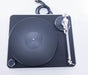 Clearaudio Concept Turntable