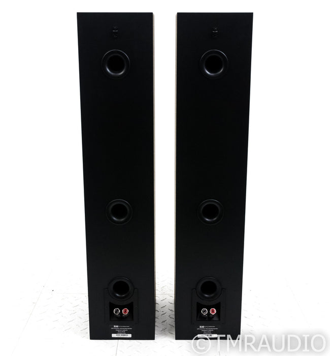 ELAC Uni-Fi UF5 Floorstanding Speakers
