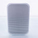 Bluesound Pulse Flex Wireless Speaker