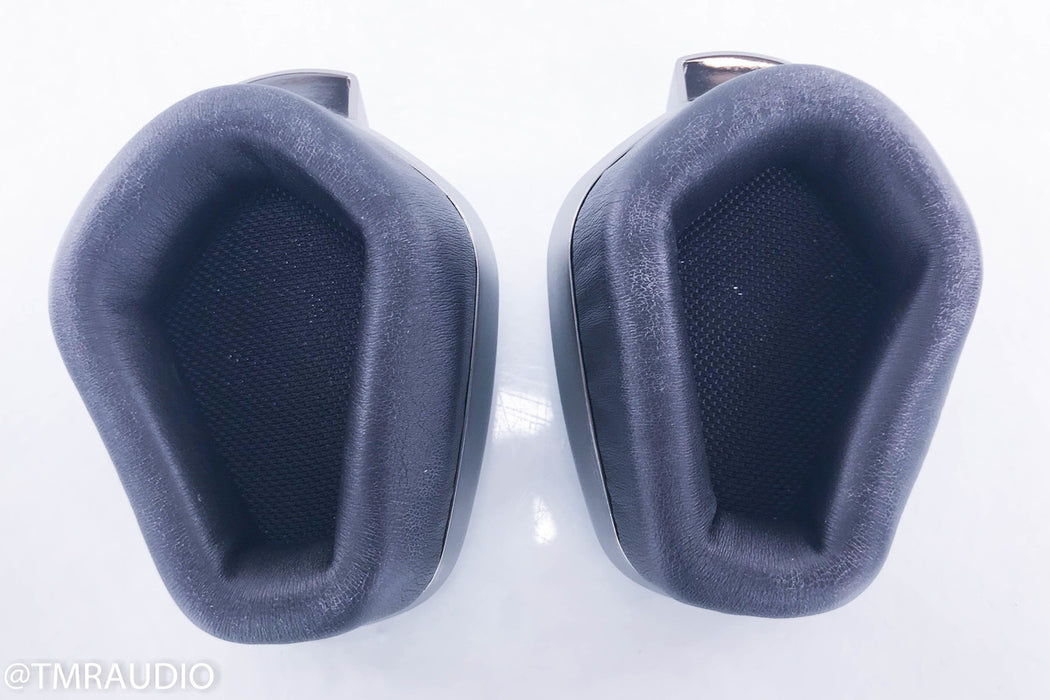 Sonus Faber Pryma 0|1 Closed Back Headphones