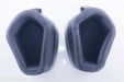 Sonus Faber Pryma 0|1 Closed Back Headphones