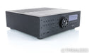 Krell S-1000 7.1 Channel Home Theater Processor; S1000 (No Remote)