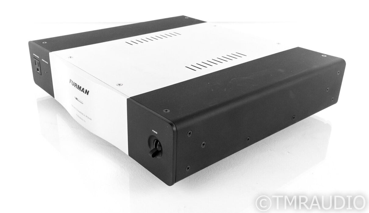 Furman IT-Reference 15i AC Power Line Conditioner