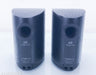 PSB Imagine Mini Bookshelf Speakers