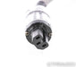 HiDiamond Diamond 3 Power Cable; 1m AC Cord