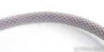 HiDiamond Diamond 3 Power Cable; 1m AC Cord