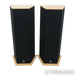 Von Schweikert VR-22 Floorstanding Speakers