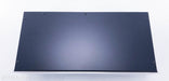 Shunyata Research Hydra Model 4 Alpha Power Conditioner