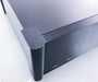 Kinergetics Research KBA-380 Three Channel Amplifier