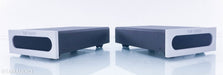 Bel Canto e.One REF1000M Mono Power Amplifier