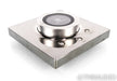 Devialet 200 Stereo Integrated Amplifier