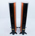 Sonus Faber Cremona M Floorstanding Speakers