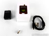 Audiophilleo 2 USB Reclocker; MKII