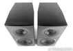 ELAC Adante AS-61 Bookshelf Speakers