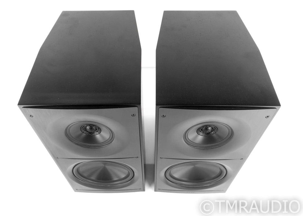 ELAC Adante AS-61 Bookshelf Speakers