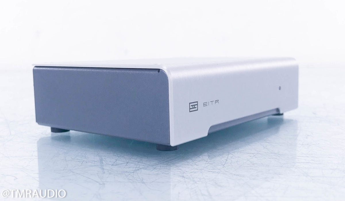 Schiit Eitr USB To S/PDIF Converter