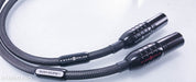 Wireworld Silver Eclipse 7 XLR Cables