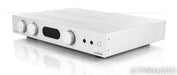 AudioLab 6000A Stereo Integrated Amplifier; 6000-A; Remote; Bluetooth; MM Phono