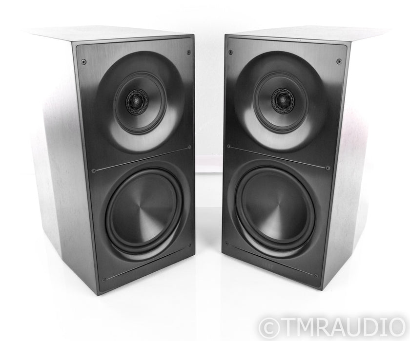 ELAC Adante AS-61 Bookshelf Speakers
