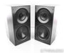ELAC Adante AS-61 Bookshelf Speakers
