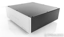Shunyata Hydra Triton V1 AC Power Line Conditioner