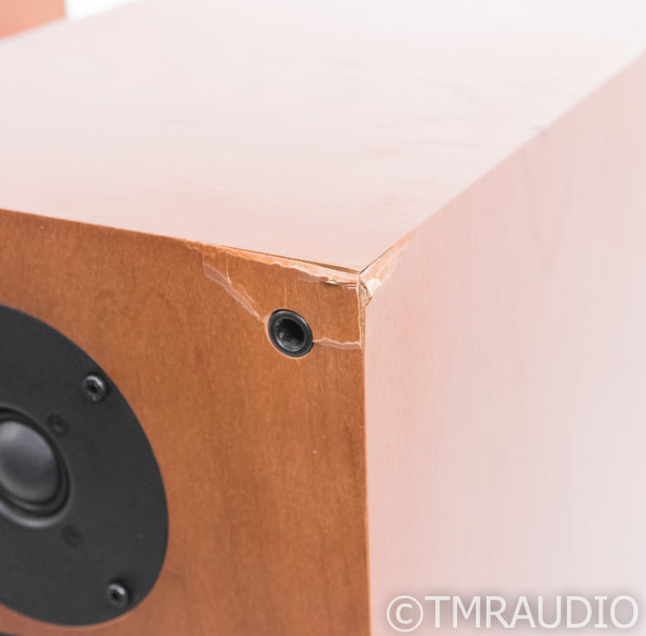 Spendor S8e Floorstanding Speakers
