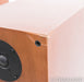 Spendor S8e Floorstanding Speakers