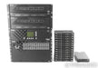 AMX HDMI Matrix Switch System Enova DGX