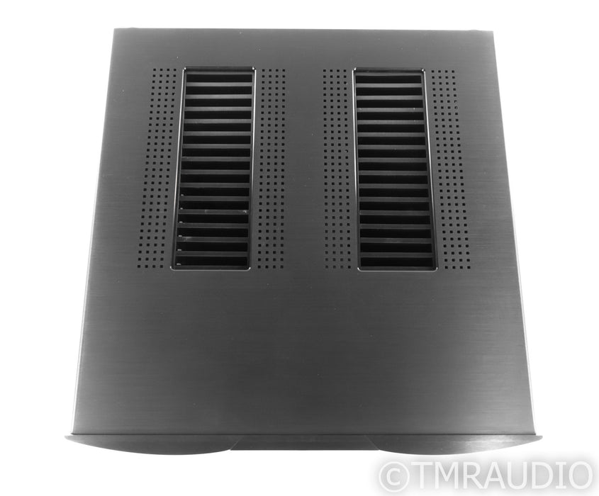 Mark Levinson No. 532H Stereo Power Amplifier