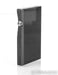 Onkyo DP-X1 Portable Music Player; DPX1