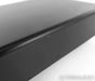 Bel Canto M300 Mono Amplifier; Single; M-300