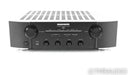 Marantz PM8005 Stereo Integrated Amplifier; PM-8005