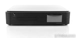 PS Audio PerfectWave CD Transport; PWT; Black
