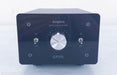 Dayens Ampino Stereo Integrated Amplifier