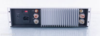 Optoma NuForce STA200 Stereo Power Amplifier