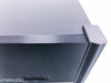 Kinergetics Research KBA-380 Three Channel Amplifier