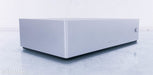 Optoma NuForce STA200 Stereo Power Amplifier