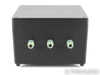 Akiko Audio Ground Conditioner Castello; Passive Earthing Box